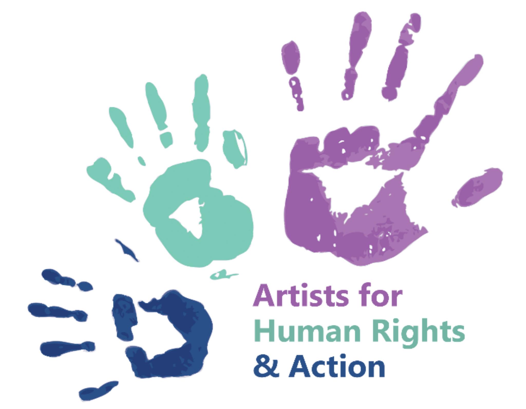 Artists for Human Rights and Action