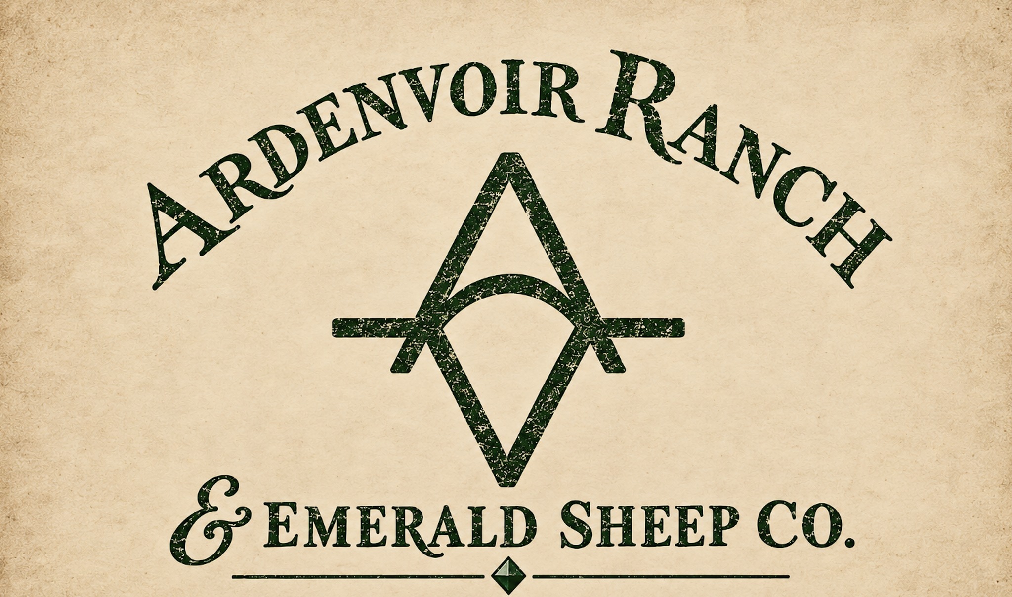 TumbleRoot Ranch | Entiat WA