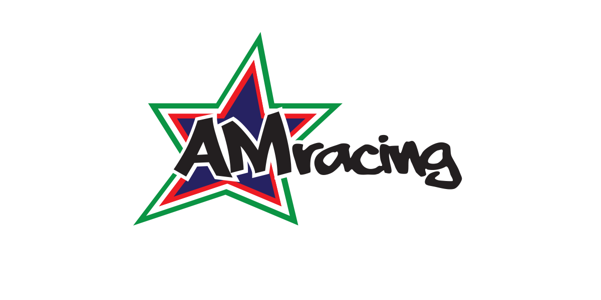 AMracing | Castell'Arquato