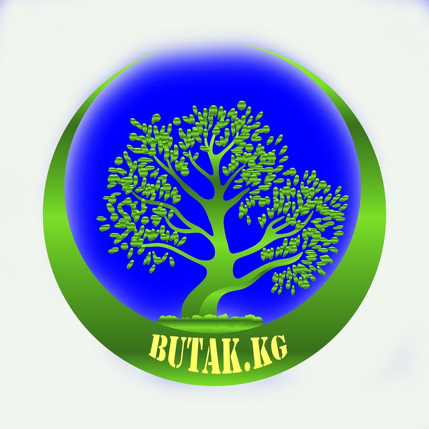 Butak.kg