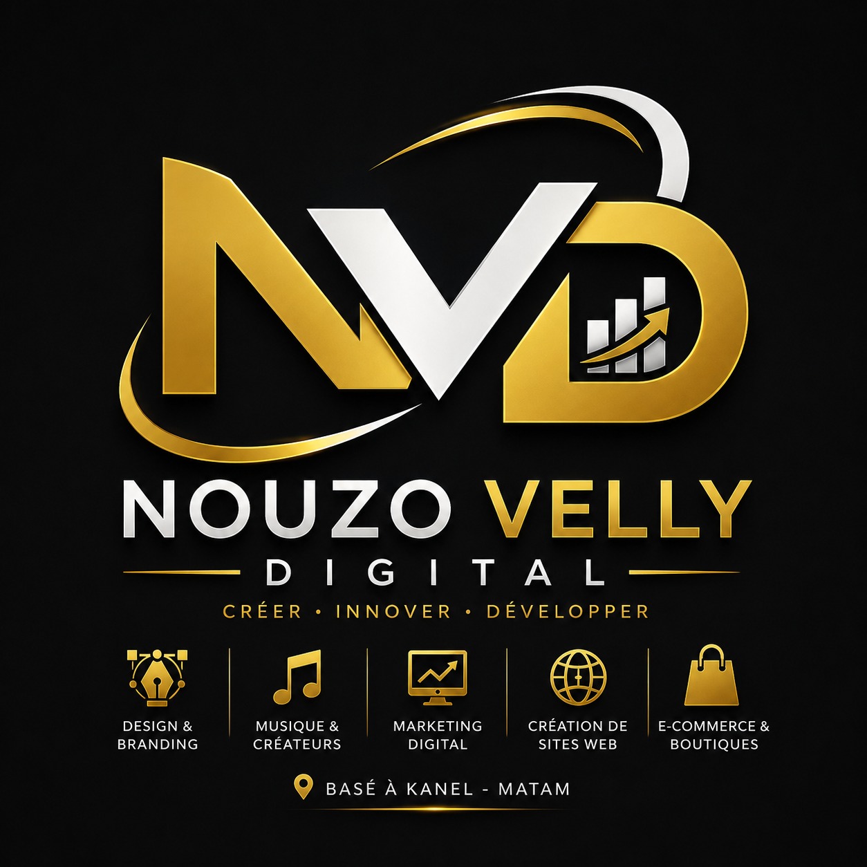 NOUZO VELLY kanel SHOP