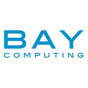 Bay Computing Group | Walnut Creek CA
