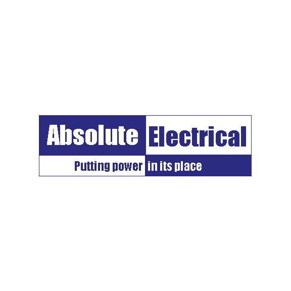 Absolute Electrical | San Carlos CA