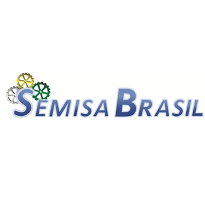 Semisa Máquinas Bobinadoras