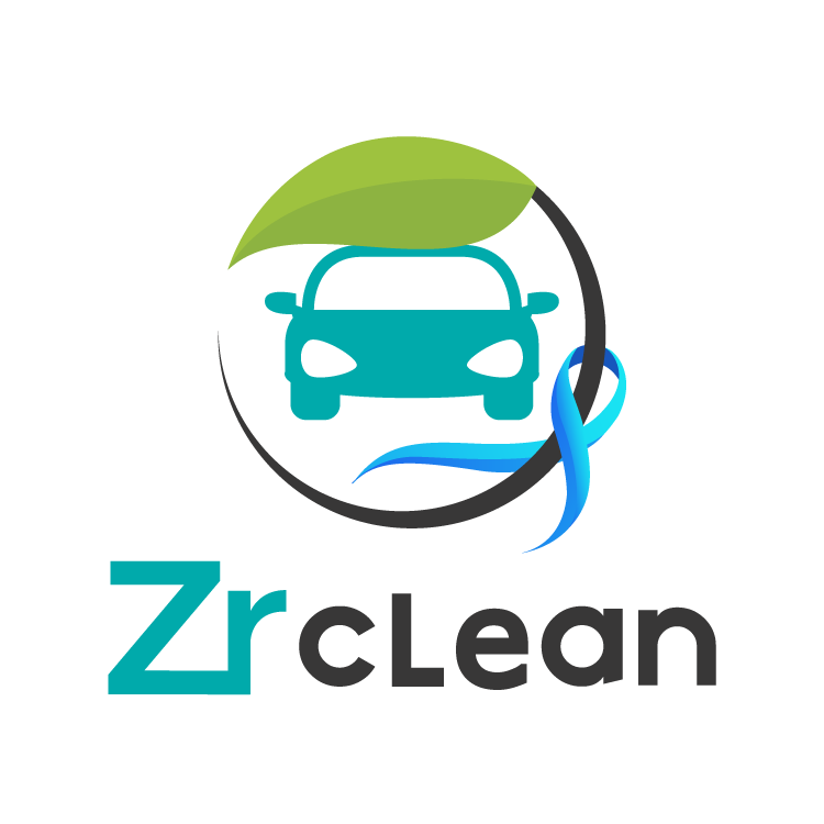 Zr Clean | São José do Rio Prêto SP