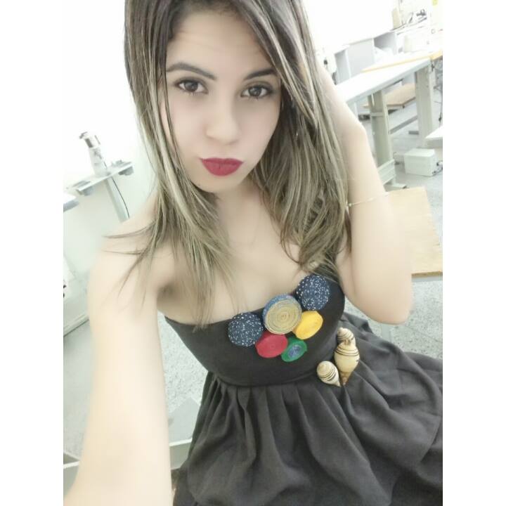Renata Lima