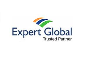 Expert Global Solutions
