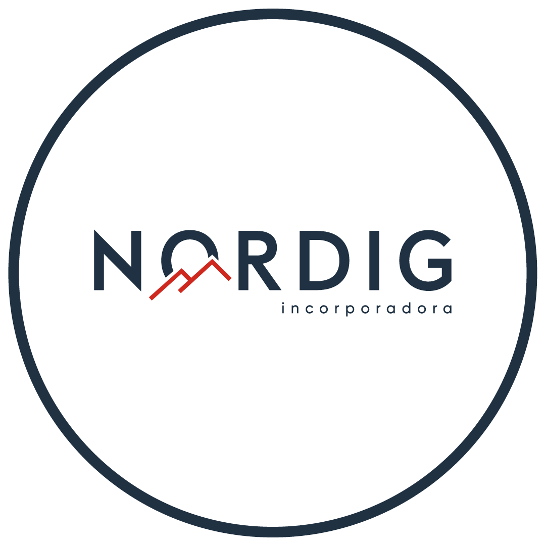 Nordig Incorporadora | Pinhalzinho SC