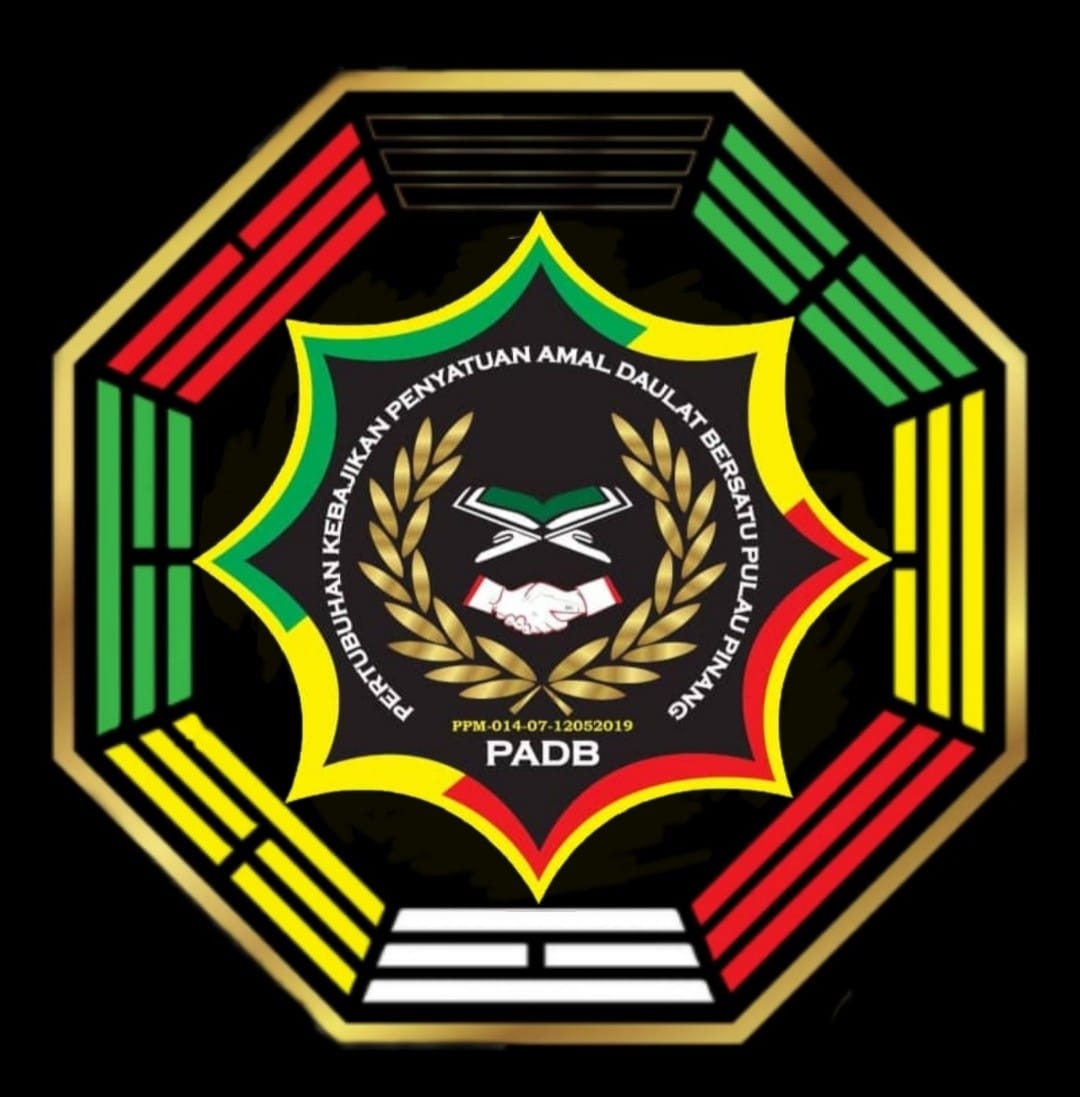 PADB Family | Balik Pulau