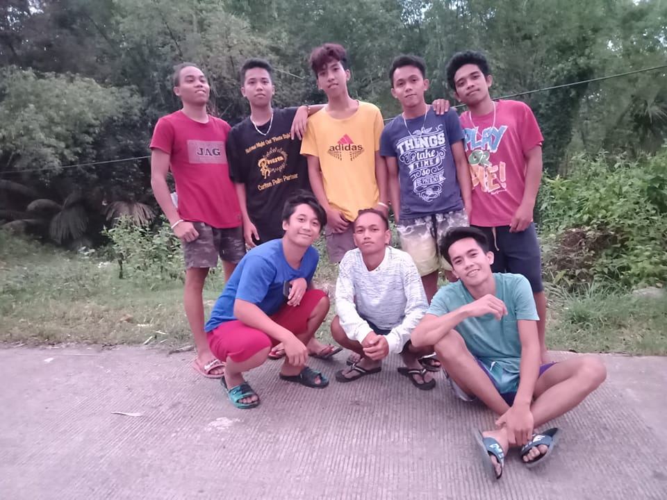 Payahan Viners