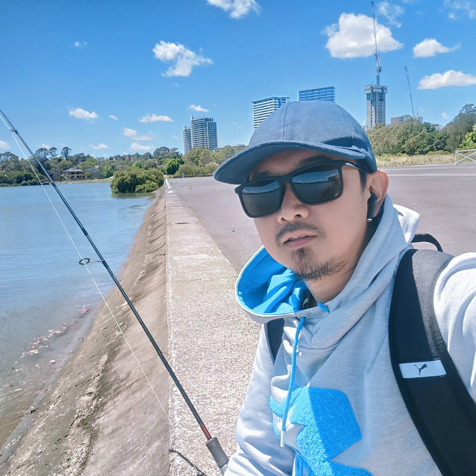 Chop and Carve by Chef jay | Iloilo City