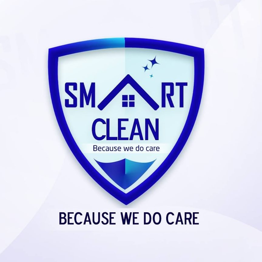 Smart Clean