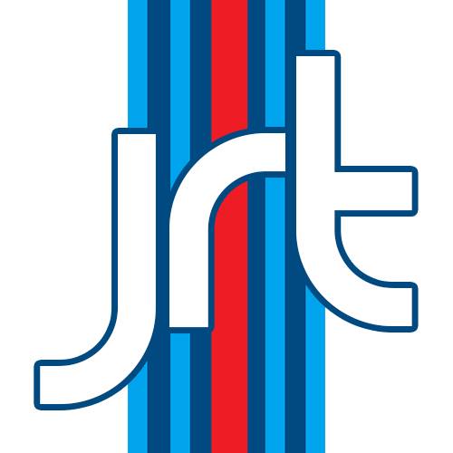 Jesus Racing Team Puerto Rico
