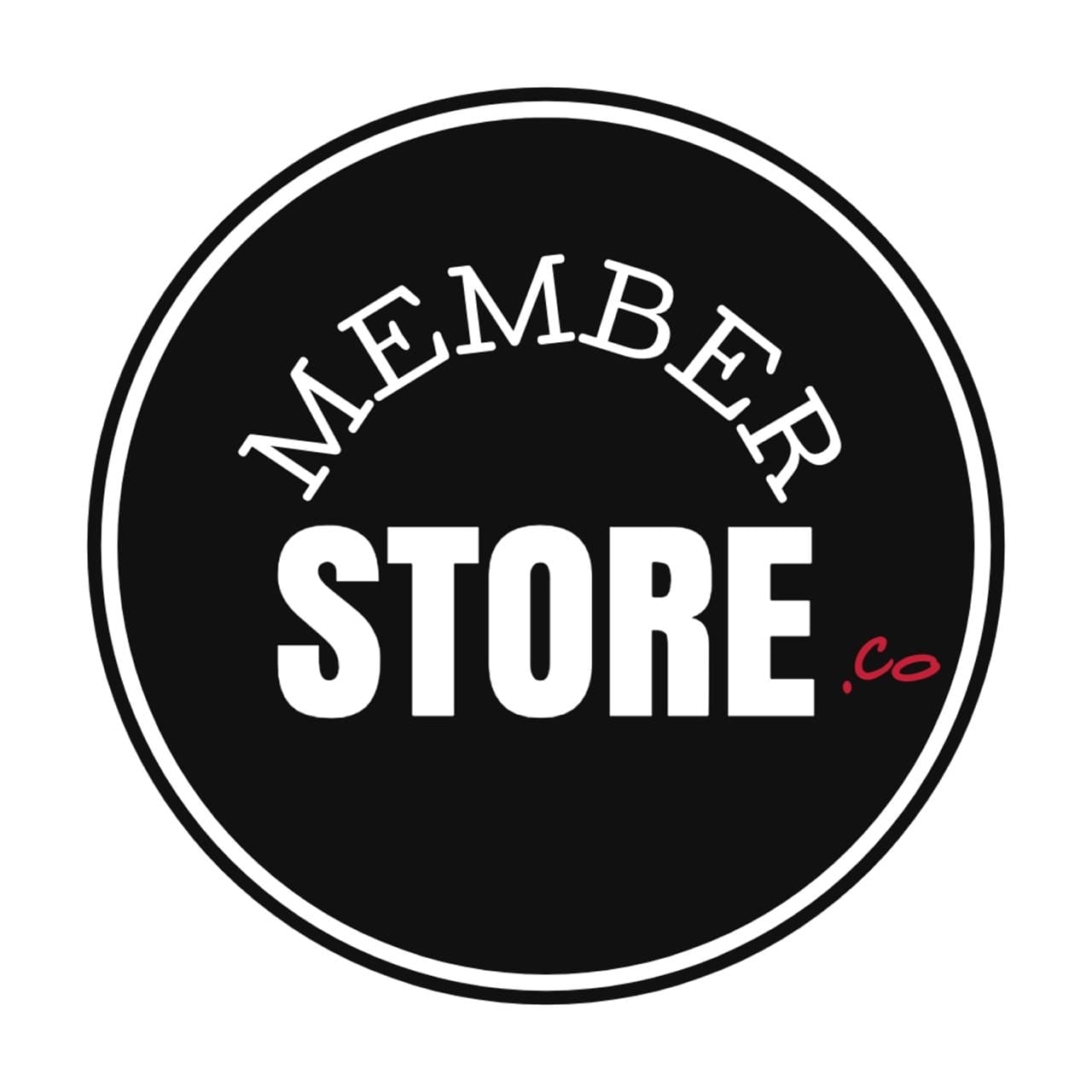 Member Store.co