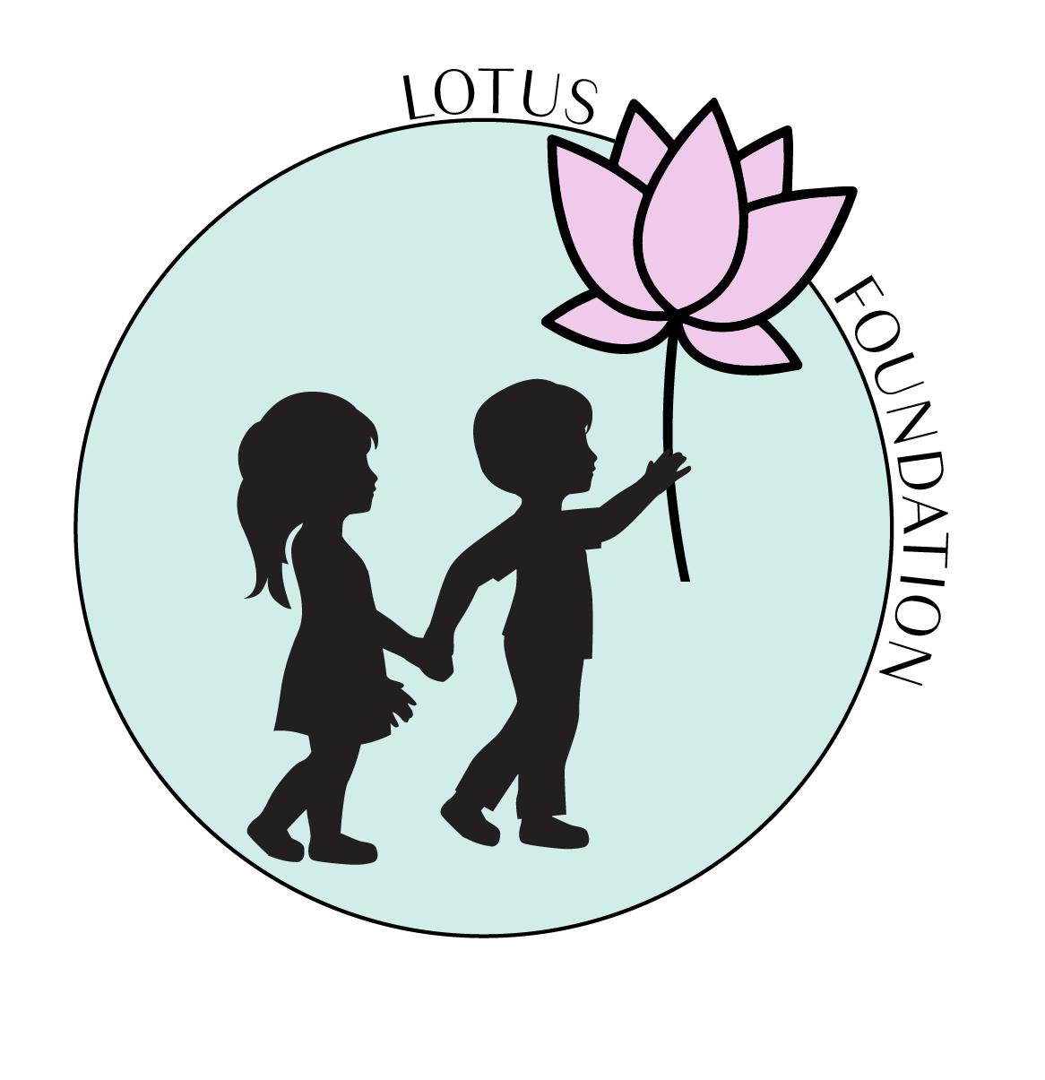 Lotus Foundation | Hoffman Estates IL