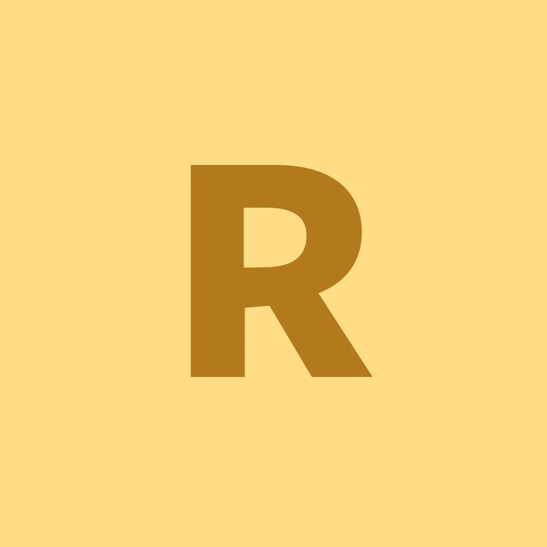 R&R Clothing Business