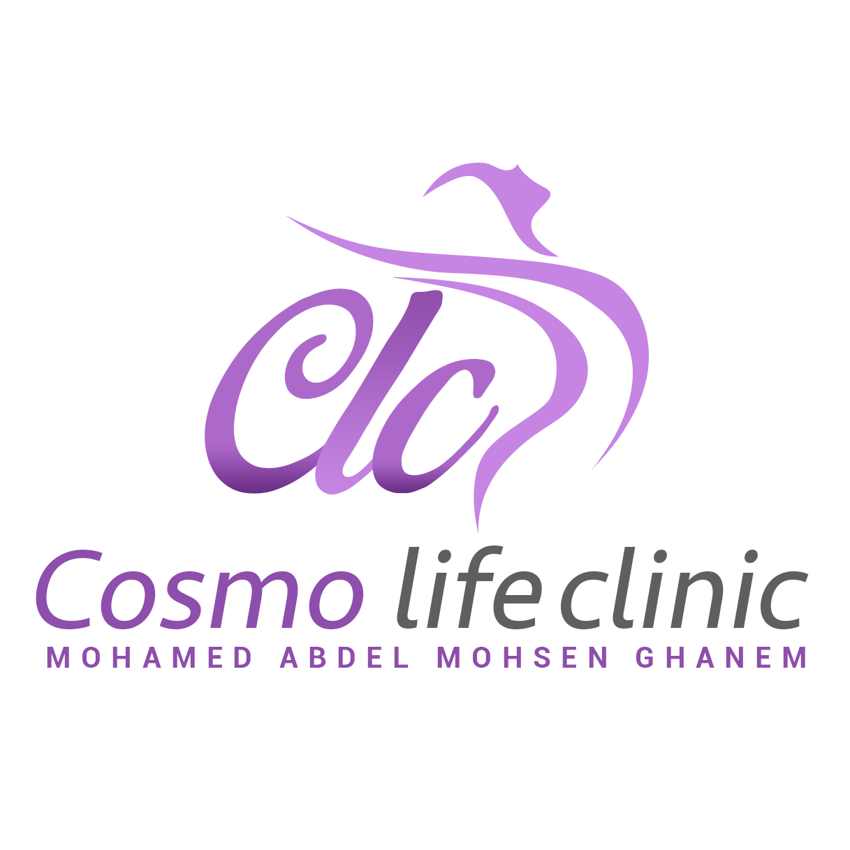 Cosmo Life Clinic | Cairo