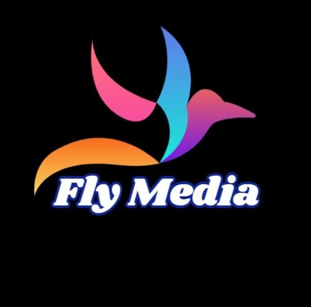 Fly Media | Colombo