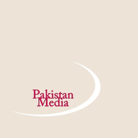 Pakistan Media | Lahore