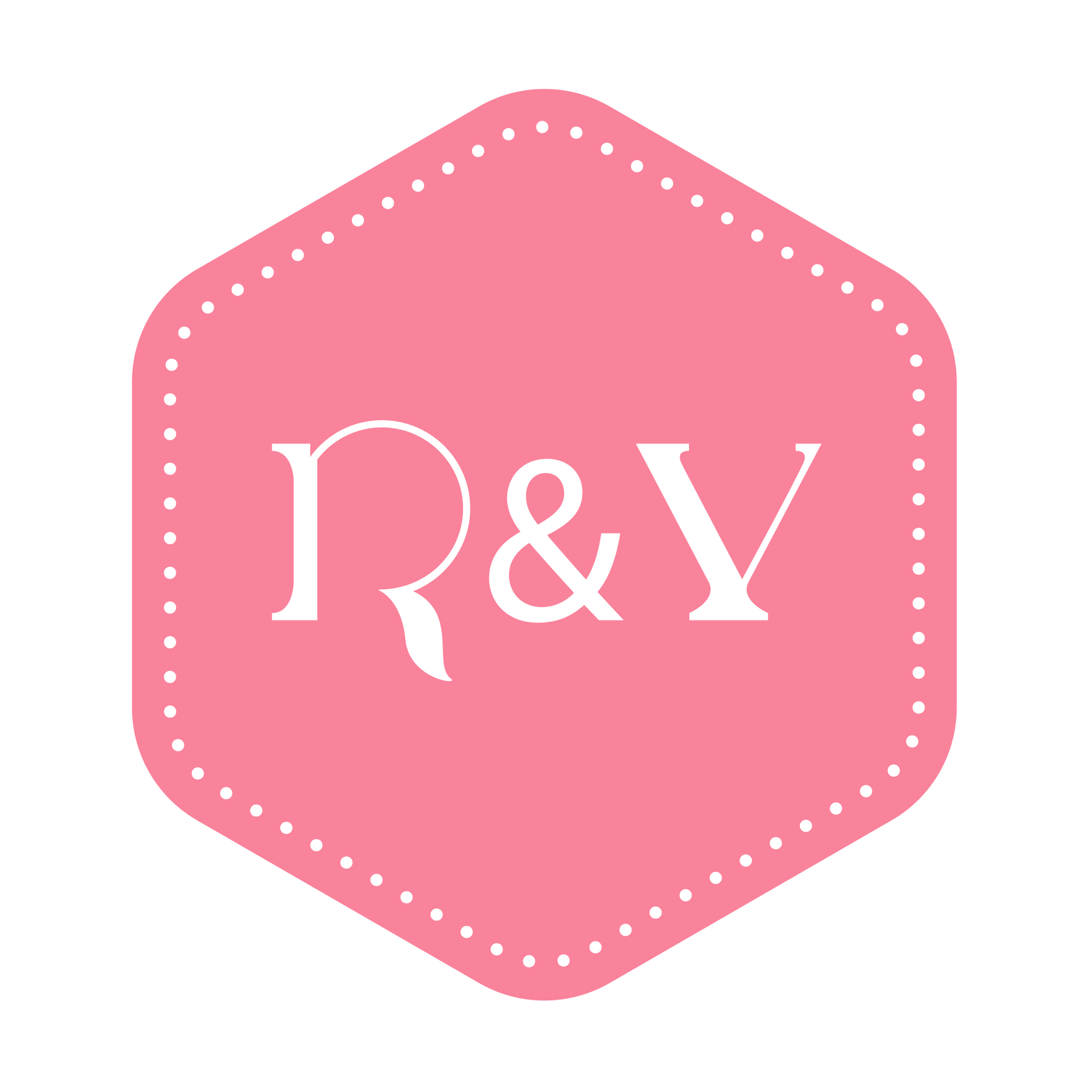 RnY | Jakarta