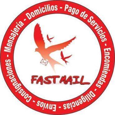 Fast Mail express Domicilios & Mensajería Bucaramanga | Barrancabermeja