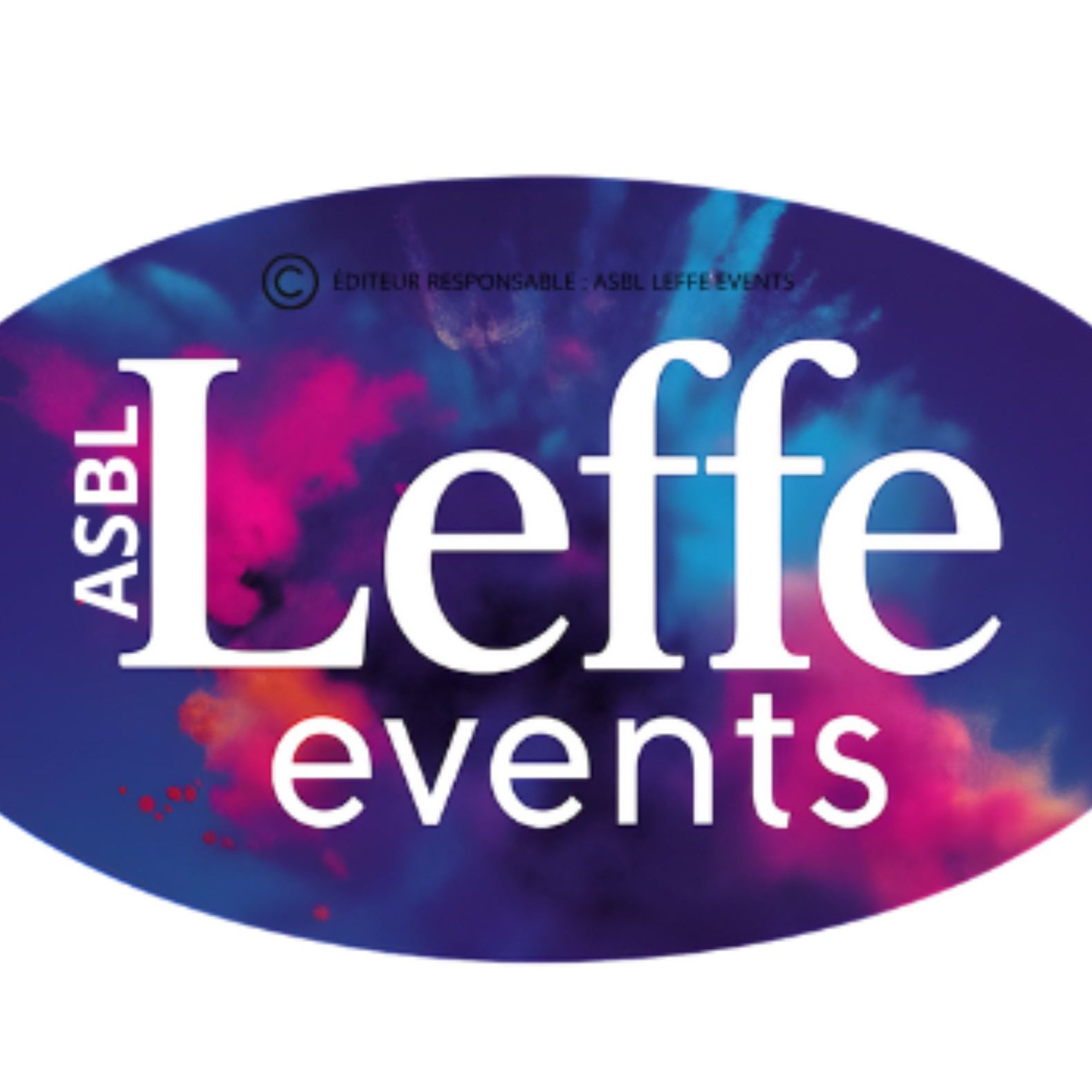 Leffe Events ASBL | Dinant