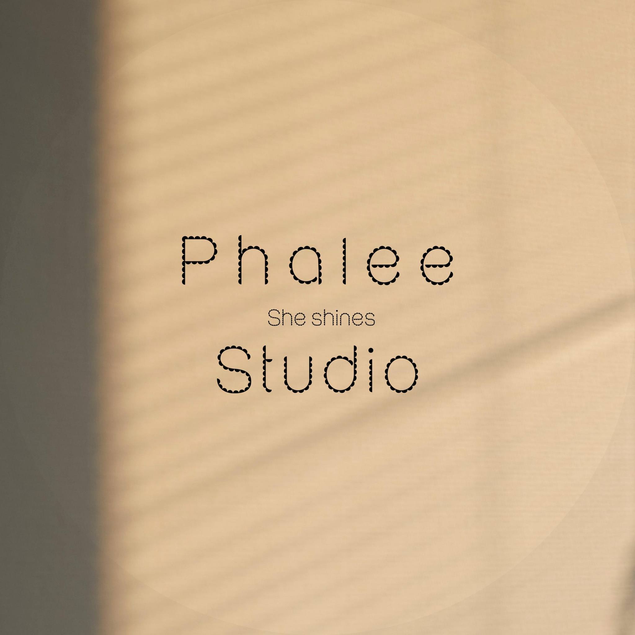 Phalee Studio | Hanoi