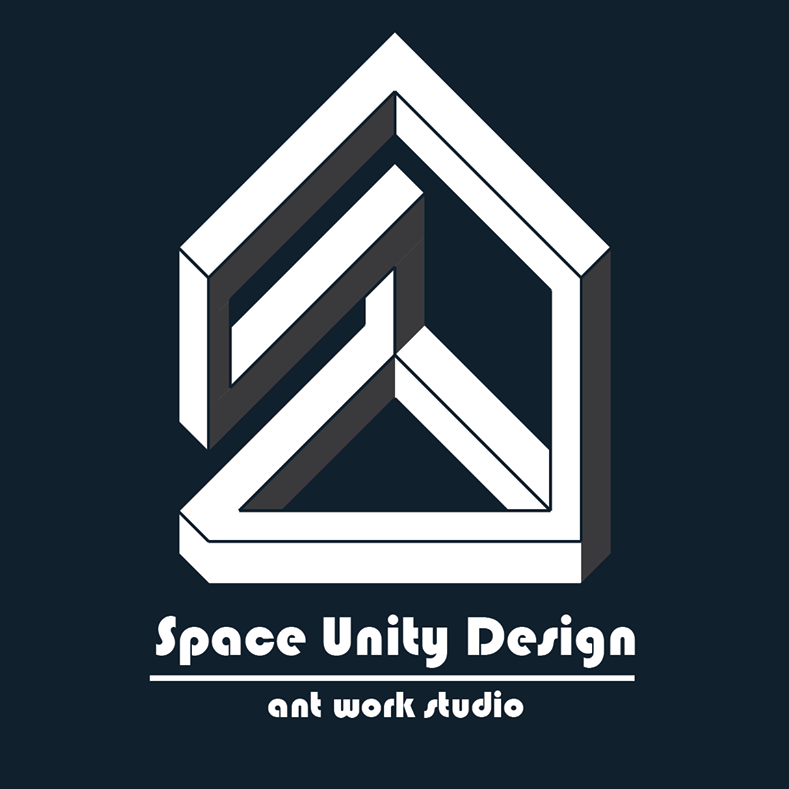 Space Unity Design | Hat Yai