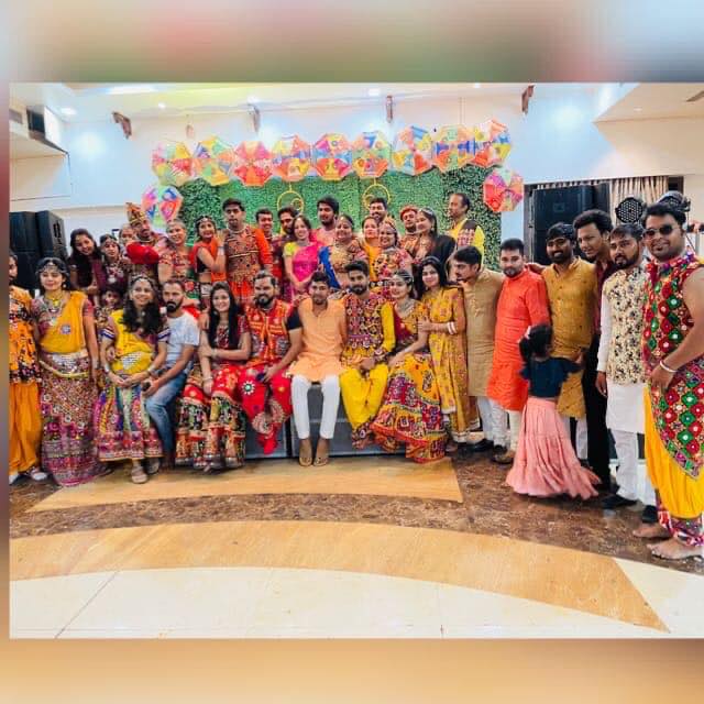 Jain social group-Jsg Elite