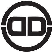 DD Technology | Gurugram