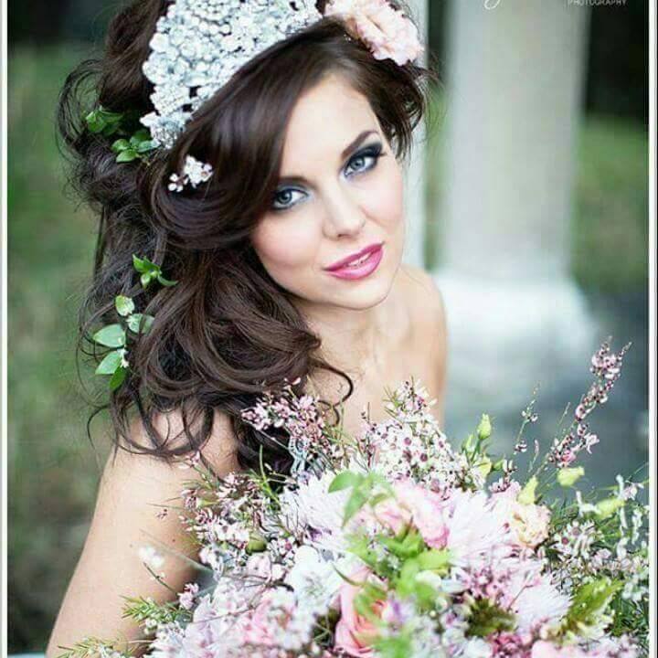 Jamie D Fryman | Facebook