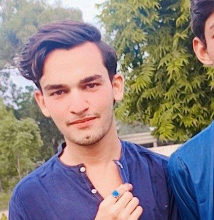 Faid Khan