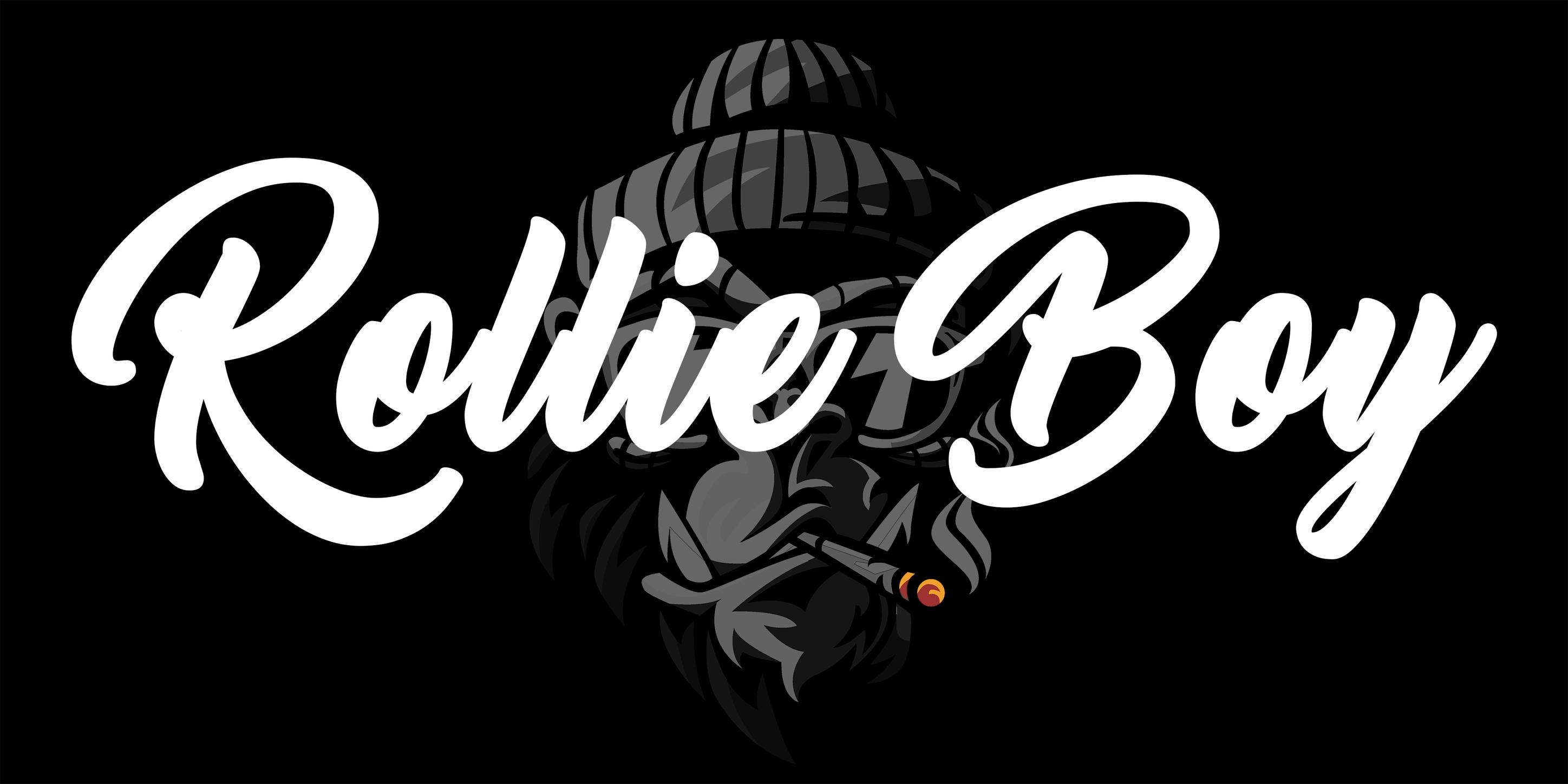 Rollie Boy