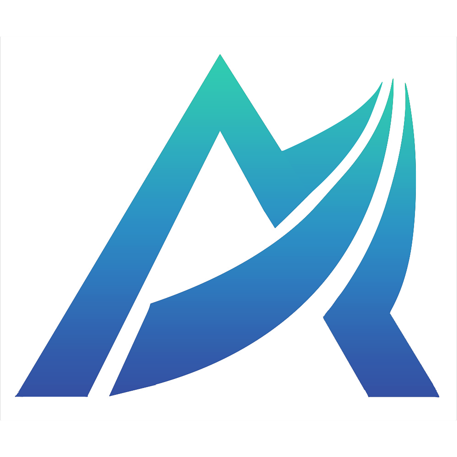 AxoNet - SMMA