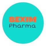 Bexim Pharma