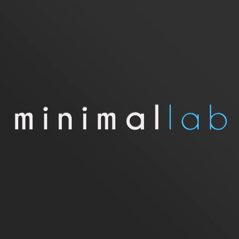 Minimallab