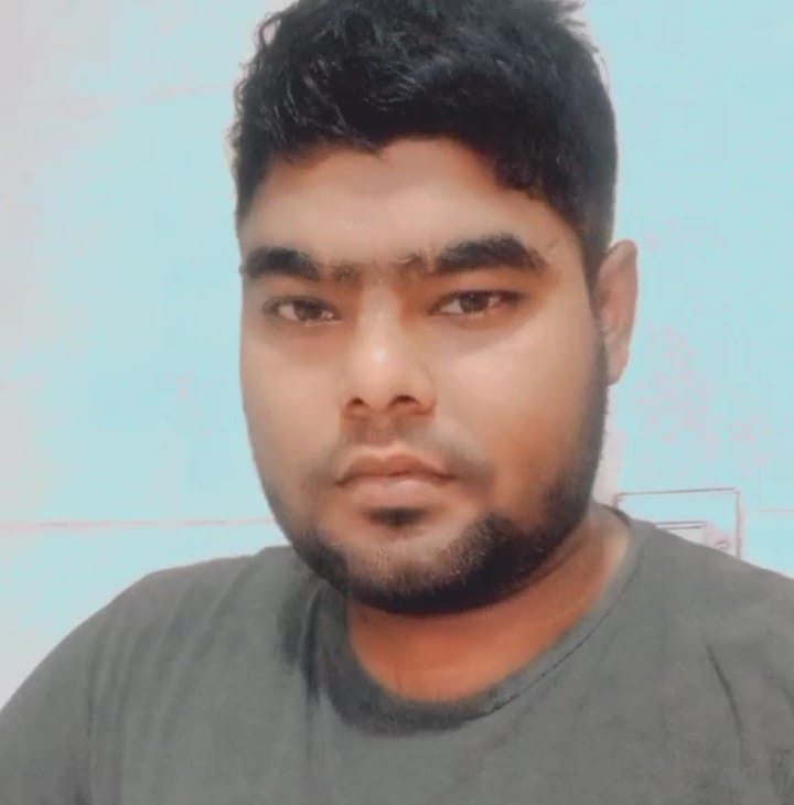 Abdur Rauf