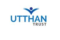 Utthan Trust | New Delhi