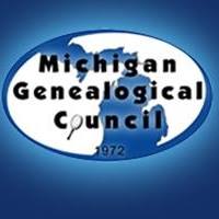 Library - The #LibraryofMI is sad to announce the passing of # ...