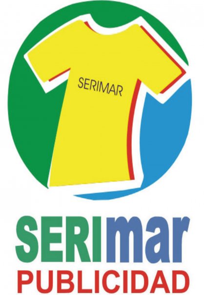 SERIMAR