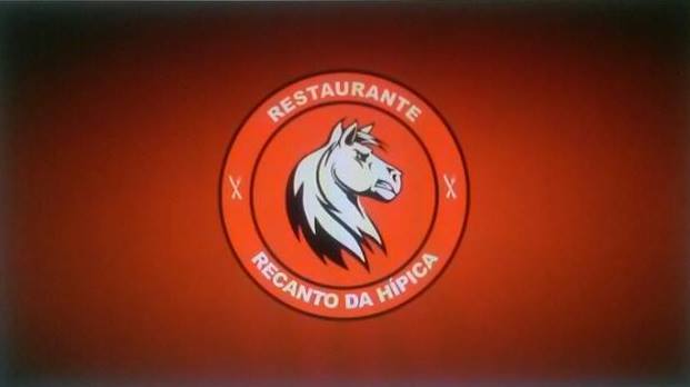 Recanto da Hípica