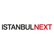 ISTANBUL NEXT