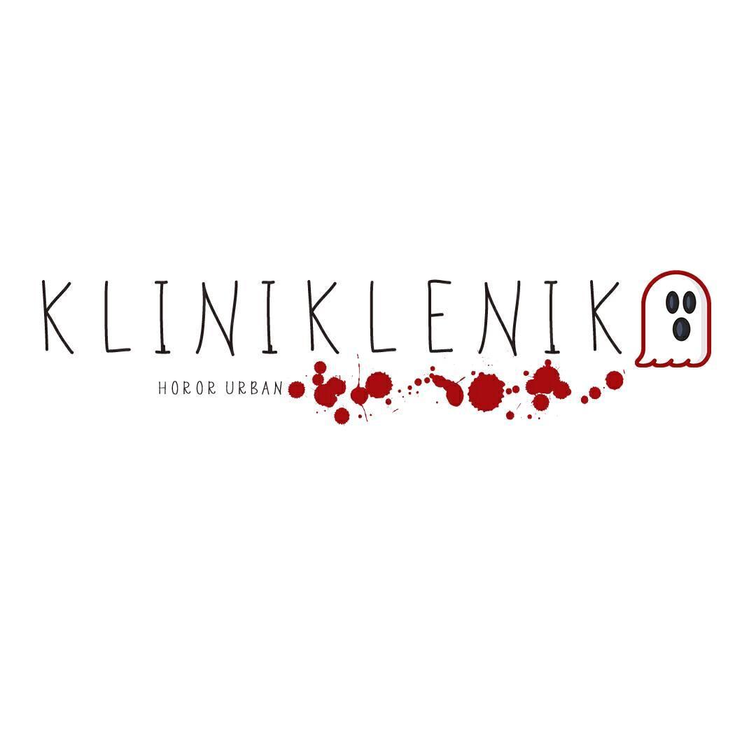 Klinik Klenik