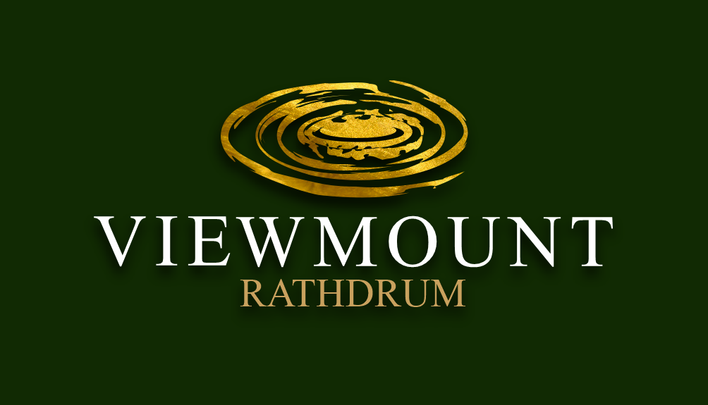 Viewmount