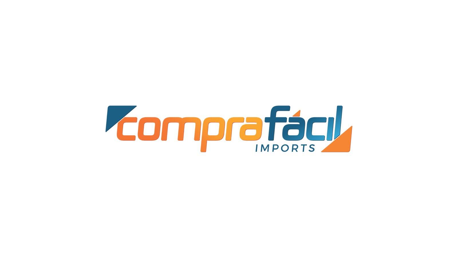 Compra Facil Imports | Goiânia GO
