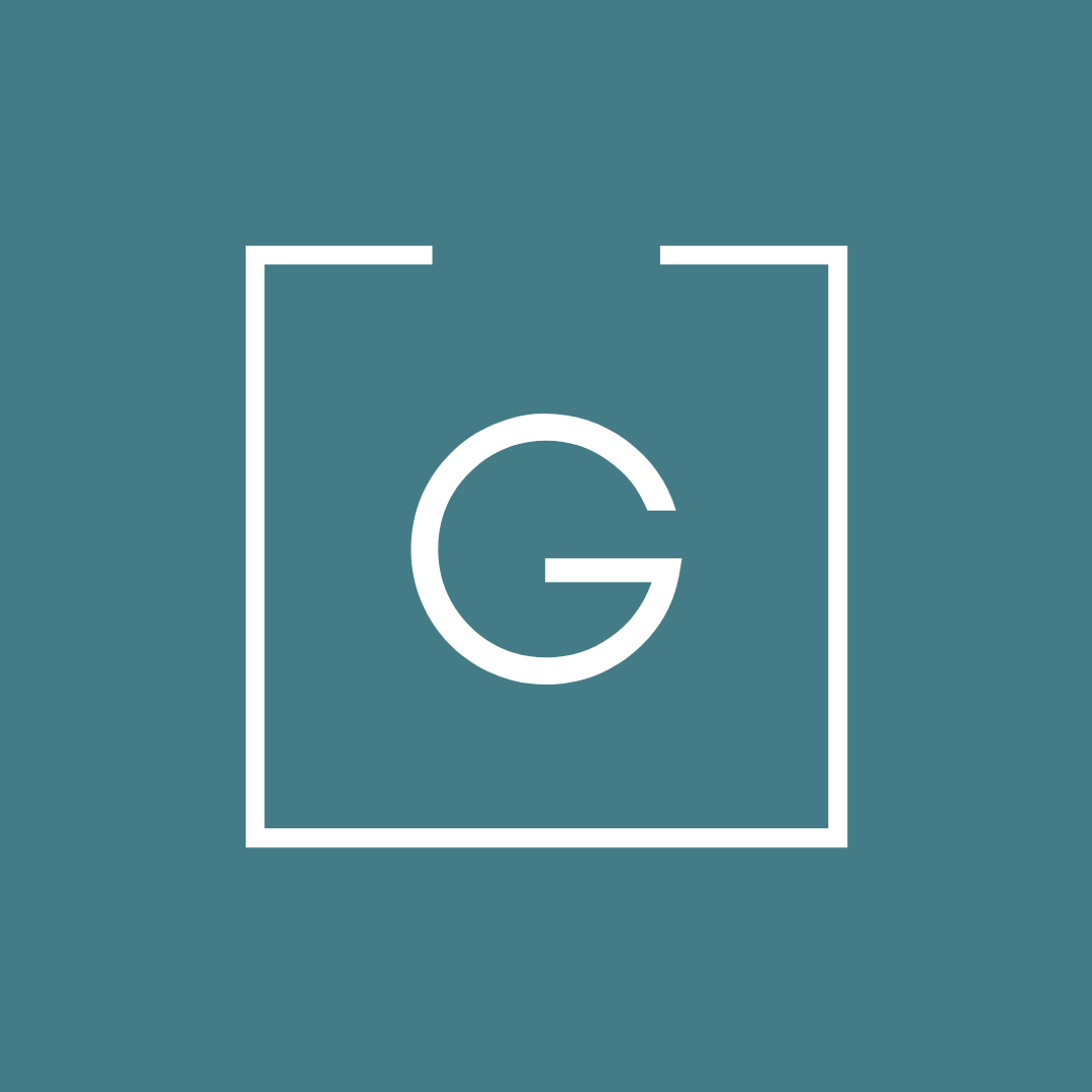 The Gate Youth Center | Hamilton MI