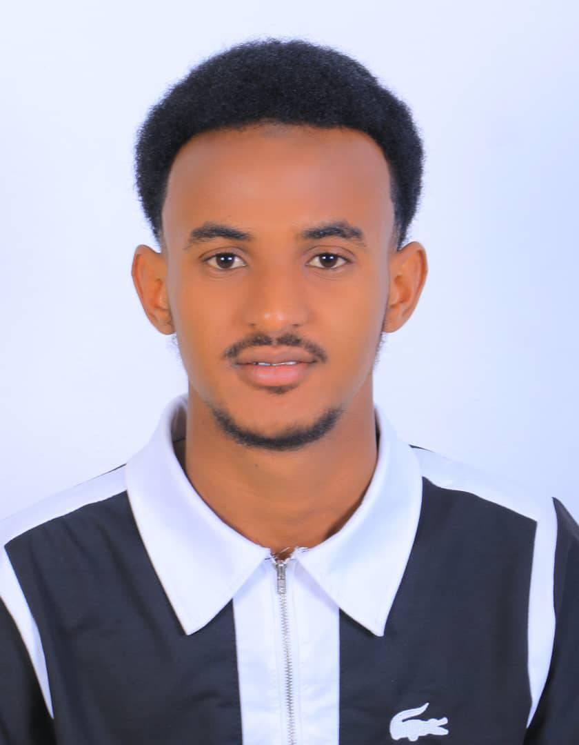 Abshir AK