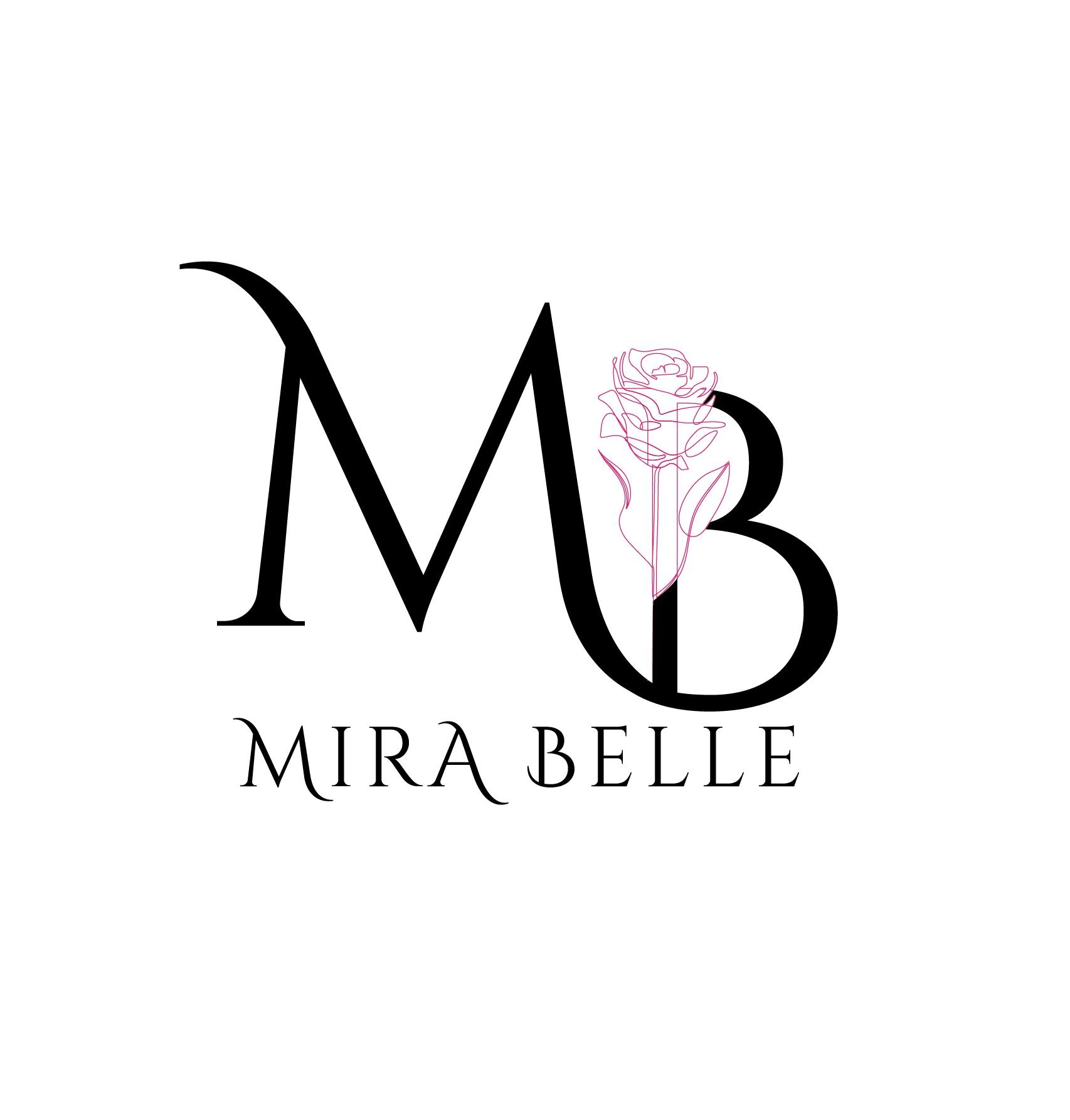 Mira Bellee | Algiers