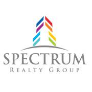 Spectrum Realty Group - KWSTL | St. Louis MO