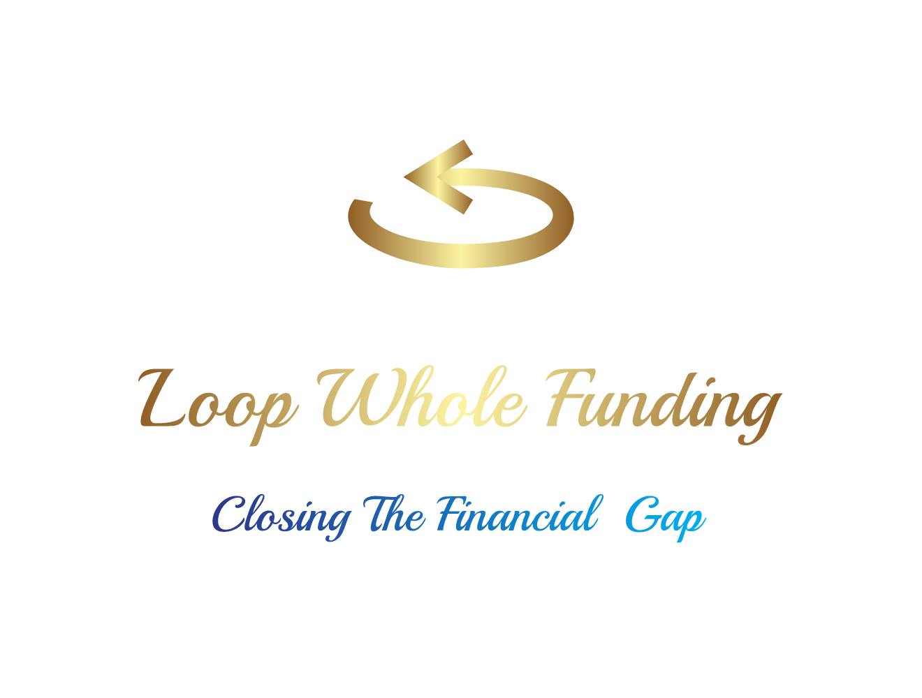 Loop Whole Funding LLC